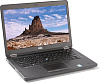 Ноутбук Dell Latitude E5450 14", Intel Core i5 5300U 2.3Ghz, 8Gb, 500Gb HDD (5450-7799) купить в интернет-магазине icover