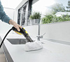 Пароочиститель Karcher SC 3 EasyFix Limited Edition (1.513-126.0) купить в интернет-магазине icover