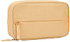 Органайзер Incase Accessory Organizer w/Bionic (Beige) купить в интернет-магазине icover