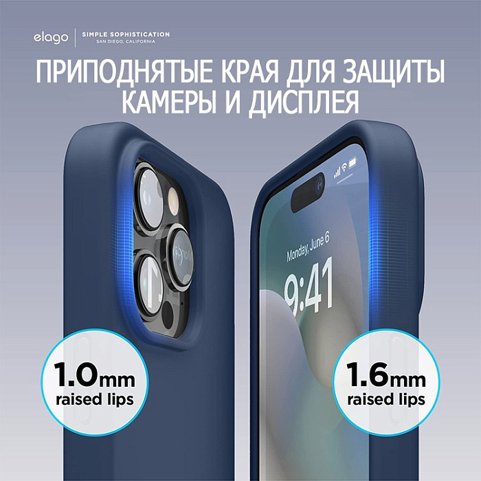 Чехлы для Apple iPhone, Samsung Galaxy