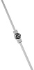 Monster N-Lite In-Ear - проводная гарнитура (Silver) купить в интернет-магазине icover