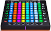 MIDI-контроллер Novation Launchpad Pro (Black) купить в интернет-магазине icover