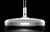 Электрошвабра Xiaomi Dreame Cordless Spray Spin Mop MRO3 (White) купить в интернет-магазине icover