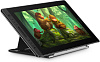 Графический планшет Huion Kamvas GT-16 Pro 15.6" (Black) купить в интернет-магазине icover