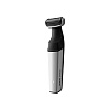 Триммер для тела Philips Norelco Series 5000 BG5025/40 (Black) купить в интернет-магазине icover