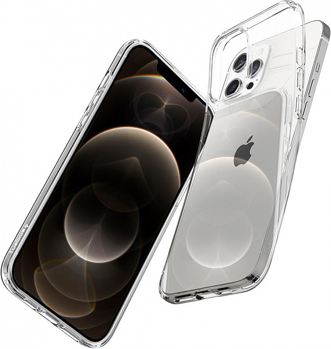 Чехлы для Apple iPhone, Samsung Galaxy