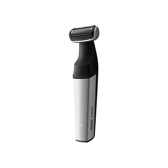 Триммер для тела Philips Norelco Series 5000 BG5025/40 (Black) купить в интернет-магазине icover