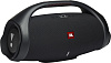 Портативная акустика JBL Boombox 2 (Black) купить в интернет-магазине icover