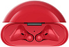 Беспроводные наушники Huawei Freebuds 3 (Red) купить в интернет-магазине icover