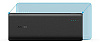 Внешний аккумулятор Anker PowerCore 20000 mAh (Black) купить в интернет-магазине icover