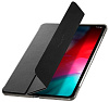 Чехол Spigen Smart Fold (067CS25709) для iPad Pro 11'' (Black) купить в интернет-магазине icover