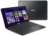 Ноутбук Asus X554LA-XO1236H 15.6", Intel Core i3 5005U 2 Ghz, 4Gb, 500Mb HDD (90NB0658-M18760) купить в интернет-магазине icover