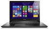 Ноутбук Lenovo IdeaPad G70-80 17.3", Intel Pentium 3805U 1.9GHz, 4Gb, 1Tb HDD (80FF004SRK) купить в интернет-магазине icover