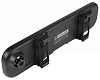 Видеорегистратор Xiaomi Mi Rearview Mirror Recorder (Black) купить в интернет-магазине icover