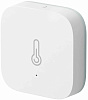 Датчик температуры и влажности Яндекс (YNDX-00523) с Zigbee (White) купить в интернет-магазине icover