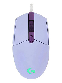 Купить мышь проводная logitech g102 lightsync 910-005857 (lilac) в Москве. В нашем каталоге интернет-магазина icover.ru вы можете ознакомиться с ценами, подробным описанием, фотографиями и техническими характеристиками. Низкие цены. Высокое качество. Доставка по России. Заказать товары по телефону +7(495)229-39-50 Мышь проводная Logitech G102 LIGHTSYNC 910-005857 (Lilac) купить в интернет-магазине icover
