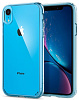 Чехлы для Apple iPhone, Samsung Galaxy