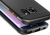 Чехлы для Apple iPhone, Samsung Galaxy