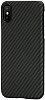 Чехлы для Apple iPhone, Samsung Galaxy