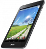 Планшет Acer Iconia One B1-750-19GV 7",  1Gb, 16Gb (Black) купить в интернет-магазине icover