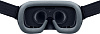 Очки виртуальной реальности Samsung Gear VR SM-R325 (Black) купить в интернет-магазине icover