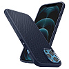 Чехлы для Apple iPhone, Samsung Galaxy