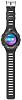 Детские умные часы Jet Kid GEAR (Black/Grey) купить в интернет-магазине icover