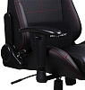 Компьютерные кресло DXRacer Formula OH/FD99 (Black) купить в интернет-магазине icover