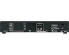Onkyo C-S5VL - CD-плеер (черный) купить в интернет-магазине icover