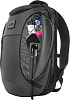 Рюкзак UAG Standard Issue 18L (982570113030) для ноутбука 13" (Grey) купить в интернет-магазине icover
