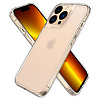 Чехлы для Apple iPhone, Samsung Galaxy