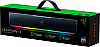 Саундбар Razer Leviathan V2 X RZ05-04280100-R3M1 (Black) купить в интернет-магазине icover