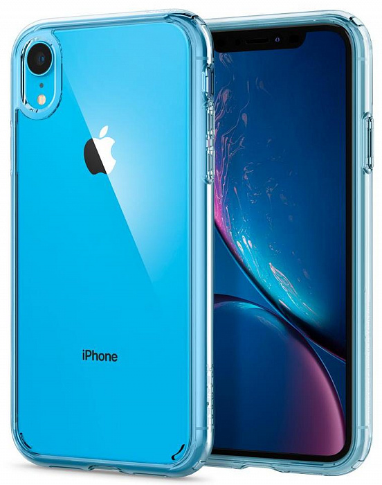 Чехлы для Apple iPhone, Samsung Galaxy