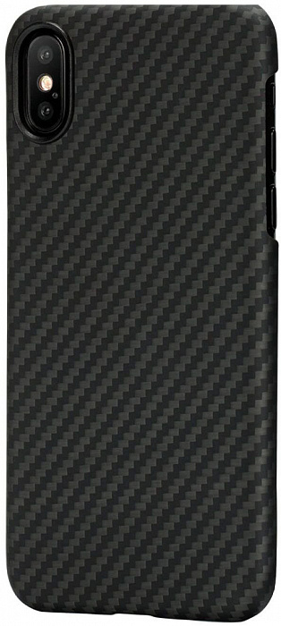 Чехлы для Apple iPhone, Samsung Galaxy