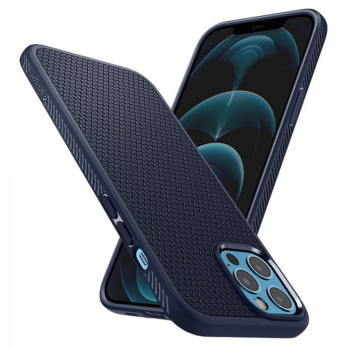 Чехлы для Apple iPhone, Samsung Galaxy