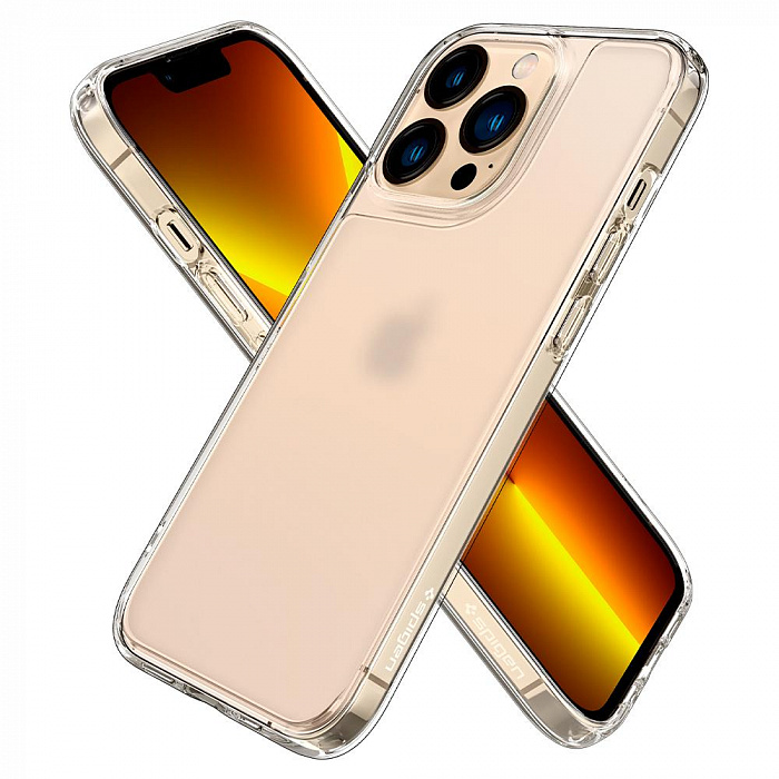 Чехлы для Apple iPhone, Samsung Galaxy