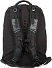 Рюкзак Mobile Edge Alienware Vindicator 2.0 для ноутбука 17" (AWV17BP2.0) купить в интернет-магазине icover