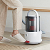 Пылесос Xiaomi Deerma Vacuum Cleaner TJ200 (White) купить в интернет-магазине icover