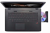 Ноутбук Asus ROG GL552VW 15.6'', Intel Core i5-6300HQ 2.3GHz, 8Gb, 1Tb HDD (90NB09I1-M10940) купить в интернет-магазине icover