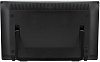 Монитор Iiyama ProLite T2735MSC-B2 27'' AMVA+ (Black) купить в интернет-магазине icover