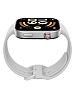 Смарт-часы Xiaomi Watch 6 BHR08CUGL (Silver Gray) купить в интернет-магазине icover