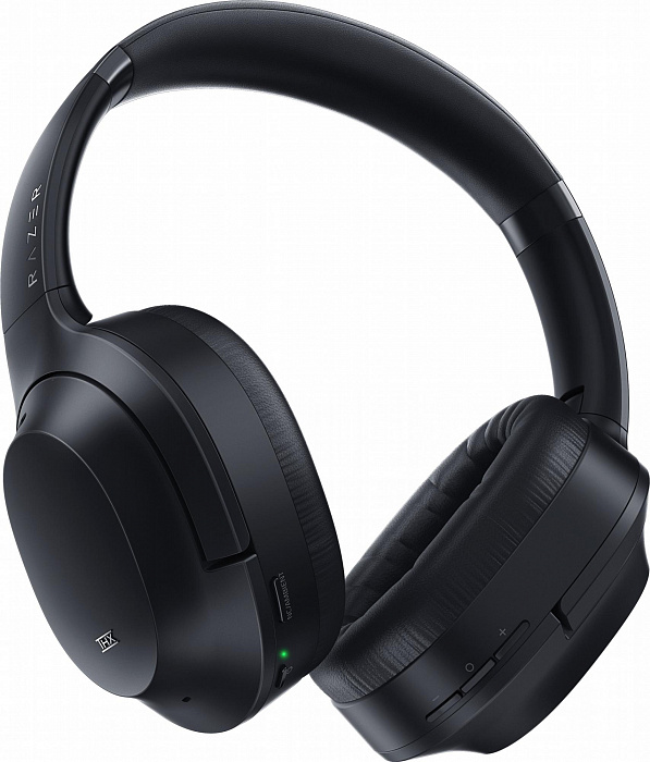 Razer opus iphone sale