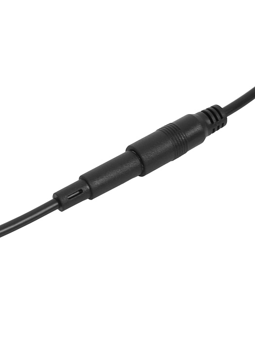 Настольная светодиодная лампа Ridberg LDL20-1 (Black) купить в интернет-магазине icover