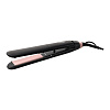 Выпрямитель для волос Philips StraightCare Essential BHS378/00 (Black/Pink) купить в интернет-магазине icover