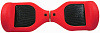 Чехол Novelty Electronics Silicone Case для гироскутера L1 (Red) купить в интернет-магазине icover