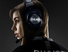 Игровая гарнитура Logitech G PRO X 981-000818 (Black) купить в интернет-магазине icover