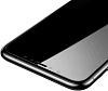 Защитное стекло Baseus Full-glass Tempered Glass Film 0.15mm (SGAPIPH58S-GS02) для iPhone 11 Pro (Transparent) купить в интернет-магазине icover