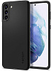 Чехлы для Apple iPhone, Samsung Galaxy