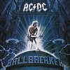 Виниловая пластинка AC/DC - Ballbreaker (1995) купить в интернет-магазине icover