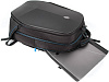 Рюкзак Mobile Edge Alienware Vindicator 2.0 для ноутбука 17" (AWV17BP2.0) купить в интернет-магазине icover